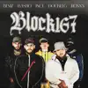 Block167 - Single album lyrics, reviews, download