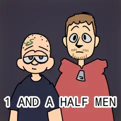 Giants - Single by 1 and a Half Men album reviews, ratings, credits