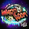 Warp Room (From "Crash Bandicoot: Warped") [Electro House Version] - Single album lyrics, reviews, download