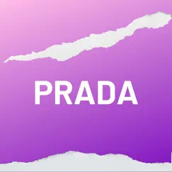 Prada Song Lyrics