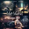 PIANO RAP (feat. prodbyatau & DJ SHADOWFACE) - Single album lyrics, reviews, download