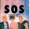 SOS - EP album lyrics, reviews, download