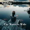 The Water Is Wide - Single album lyrics, reviews, download