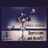 Depression and Anxiety - Single album lyrics, reviews, download