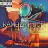 Ramdemption - Single album lyrics, reviews, download