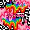 Acid Tales - Single album lyrics, reviews, download