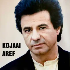 Kojaai? - Single by Aref album reviews, ratings, credits