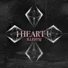 I Heart U - Single album lyrics, reviews, download