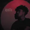 Apollo - Single album lyrics, reviews, download