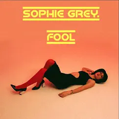 Fool Song Lyrics