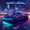 Round & Round - Single album lyrics, reviews, download