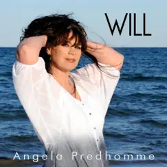 Will by Angela Predhomme album reviews, ratings, credits