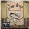 Jambalaya - Single album lyrics, reviews, download