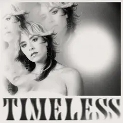 Timeless - Single by Haley Johnsen album reviews, ratings, credits