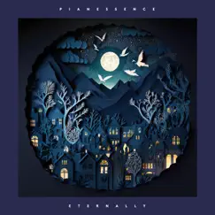 Eternally - Single by Pianessence album reviews, ratings, credits