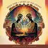 Spirit of the orient - Single album lyrics, reviews, download