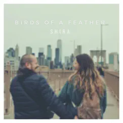 Birds of a Feather Song Lyrics