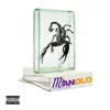 Manolo album lyrics, reviews, download