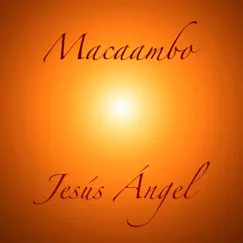 Macaambo - Single by Jesús Ángel album reviews, ratings, credits