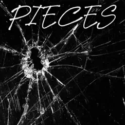 Pieces - Single by WHOSKOUPE? album reviews, ratings, credits