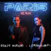 Paris (Remix) - Single album lyrics, reviews, download