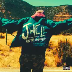 For The Underdog (feat. Pipo Fernandez) - Single by Jwell album reviews, ratings, credits