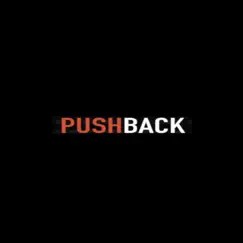 10 Seconds To Life - Single by Push Back album reviews, ratings, credits
