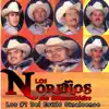 El Que Enamora Casadas - Single album lyrics, reviews, download