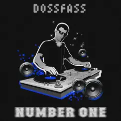 Number One - Single by DossFass album reviews, ratings, credits