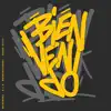 Bienvenido (feat. ModusOperandi & Shako Style) - Single album lyrics, reviews, download