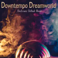 Dreamworld (Funky Fusion Mix) Song Lyrics