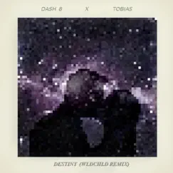 Destiny (WLDCHLD Remix) [feat. Tobias & Dash 8] - Single by Blasta album reviews, ratings, credits