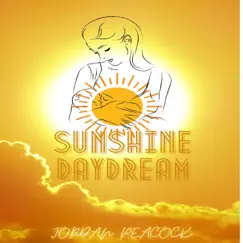 Sunshine Daydream (Radio Edit) Song Lyrics