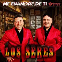 Me Enamoré de Ti - Single by Los Seres album reviews, ratings, credits