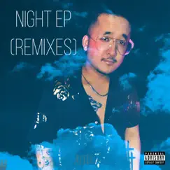 Night EP (Remixes) by JNO album reviews, ratings, credits