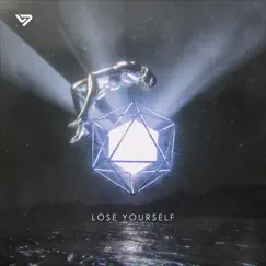 Lose Yourself - Single by OUTDONE album reviews, ratings, credits