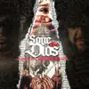 Soñé Con Dios - Single album lyrics, reviews, download