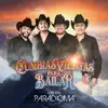 Cumbias Viejitas para Bailar - Single album lyrics, reviews, download