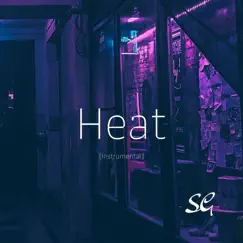 Heat (Instrumental) - Single by Stuart Grand album reviews, ratings, credits