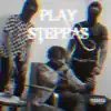 Play Steppas - Single album lyrics, reviews, download