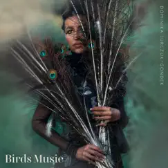 Birds Music - Single by Dominika Jurczuk-Gondek album reviews, ratings, credits