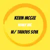 Honey Bee (feat. Tavious Soul) - Single album lyrics, reviews, download