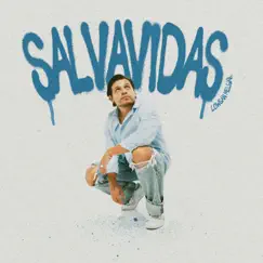 Salvavidas by Lowsan Melgar album reviews, ratings, credits