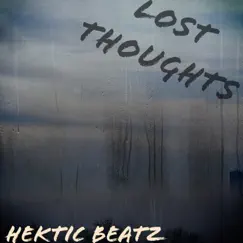Lost Thoughts Song Lyrics