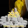 Percs ft SouljaHaunch x BreadWinnerJayyy - Single album lyrics, reviews, download