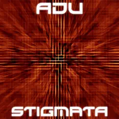 Stigmata by Adu album reviews, ratings, credits