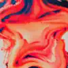 #RILEYREIDMADEMEASANDWICH (feat. 360GENOCIDE) - Single album lyrics, reviews, download