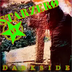 Darkside - Single by StarZero album reviews, ratings, credits