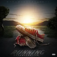 Running (feat. Sexton) - Single by Lil Donald album reviews, ratings, credits