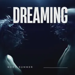 Dreaming (Radio Edit) Song Lyrics